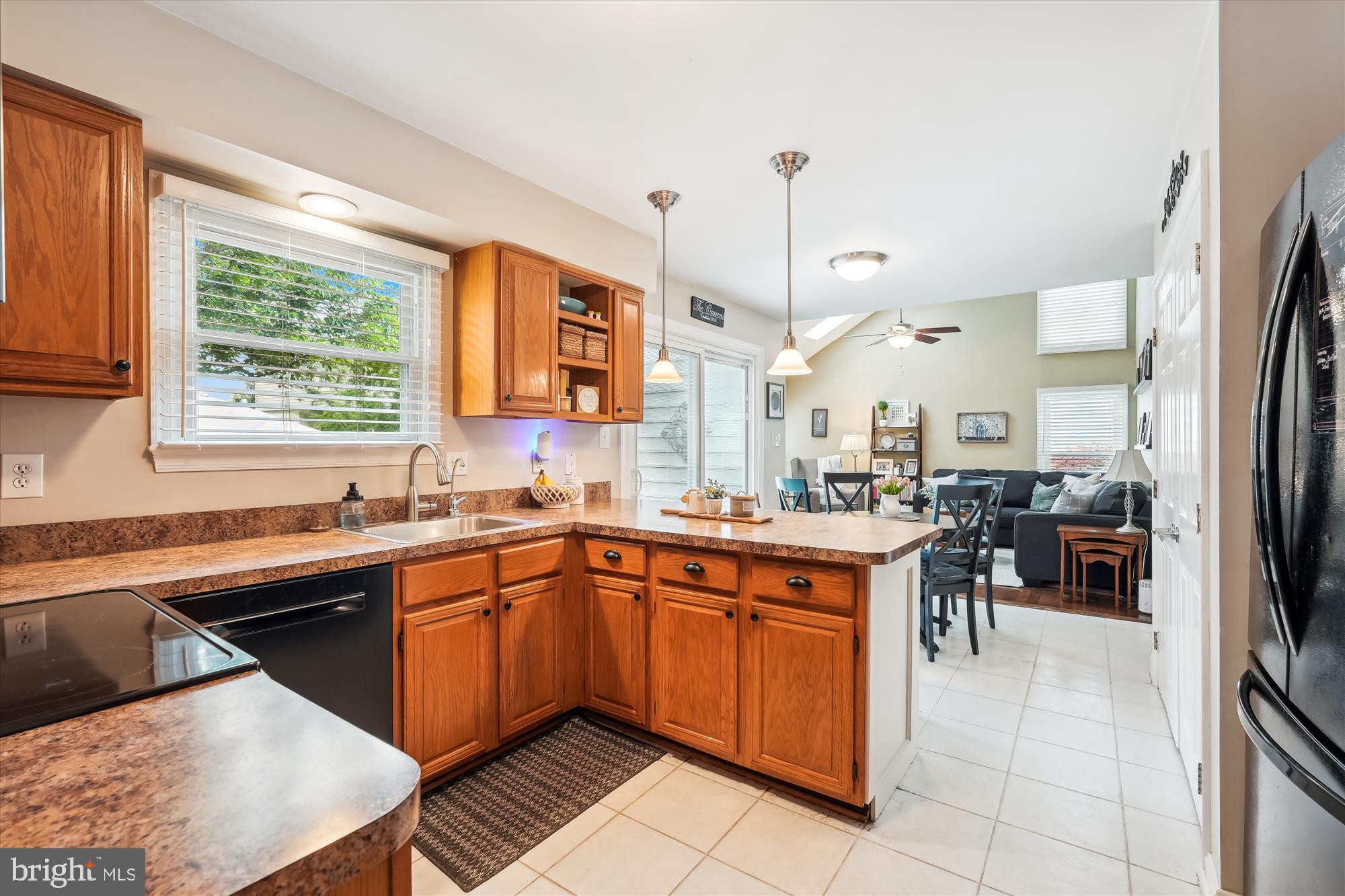 4109 MORNINGWOOD DRIVE