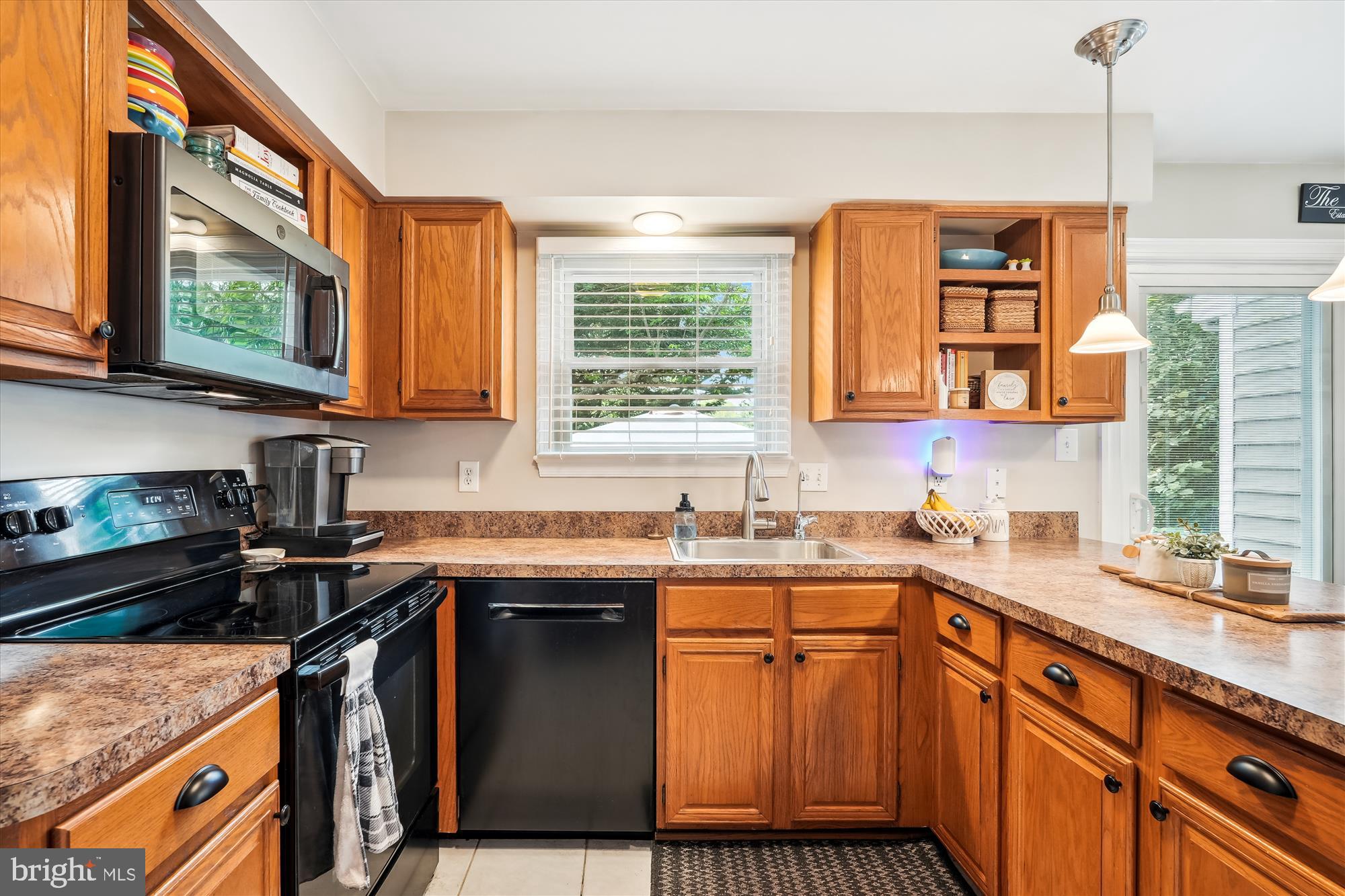 4109 MORNINGWOOD DRIVE