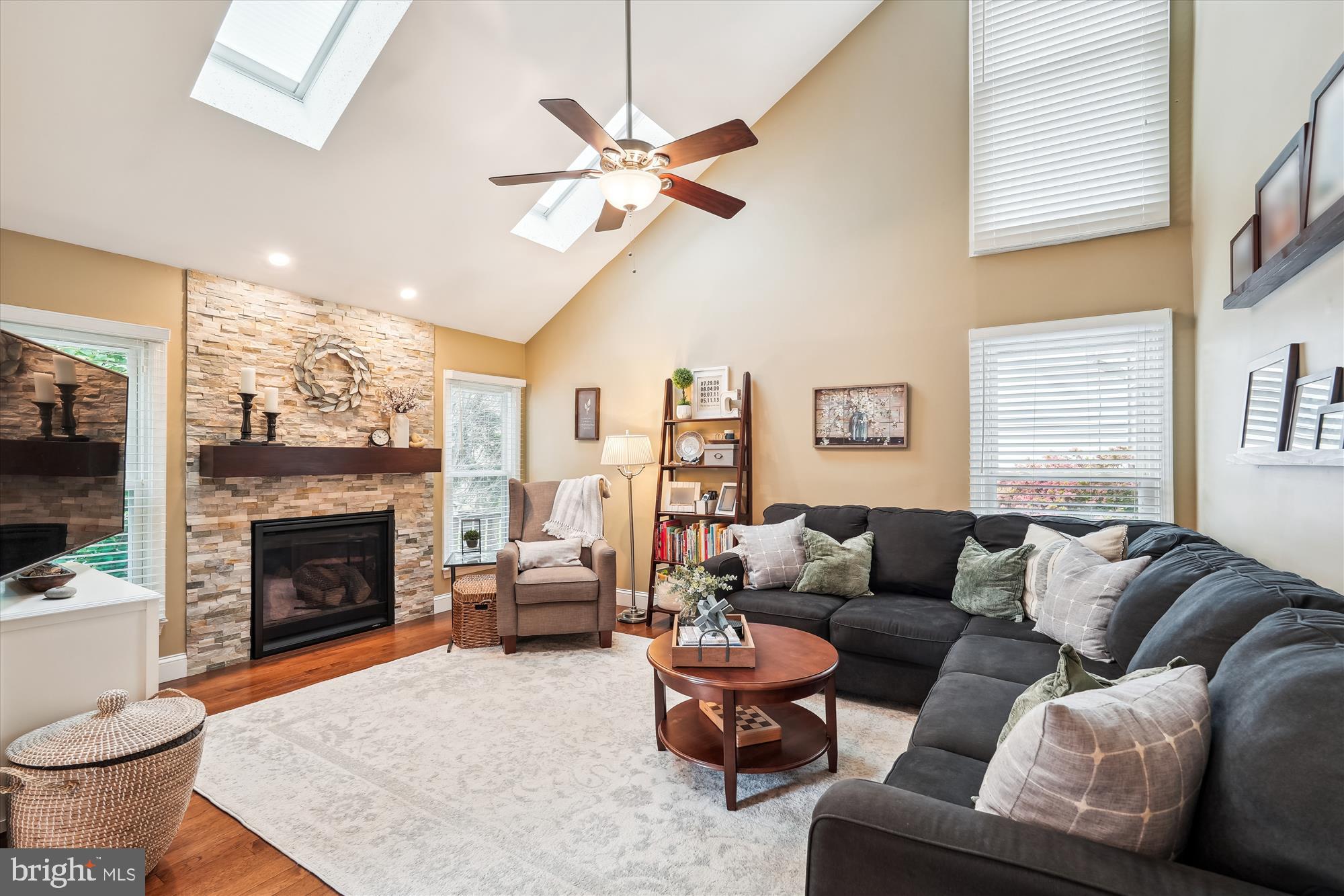 4109 MORNINGWOOD DRIVE
