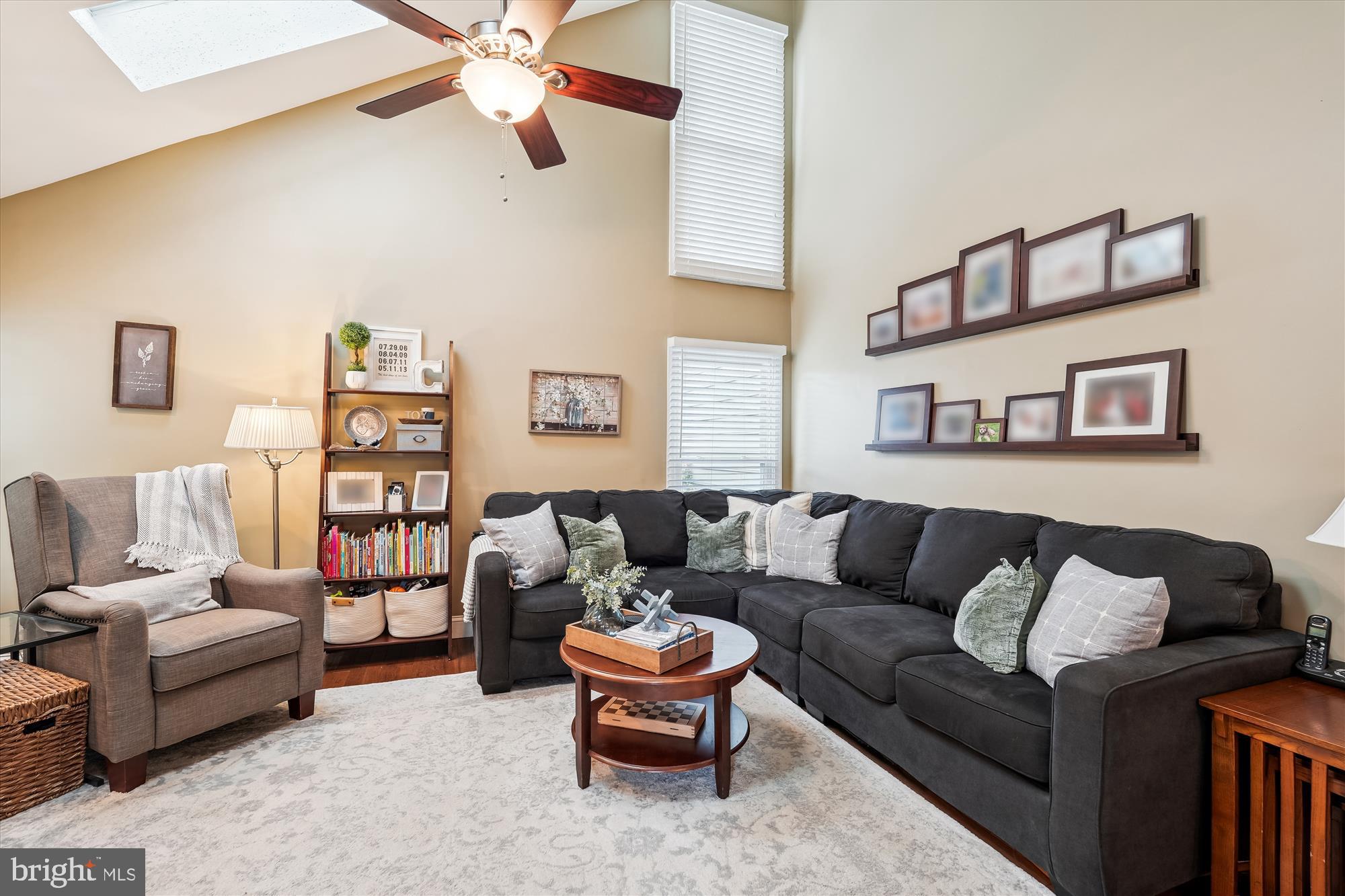 4109 MORNINGWOOD DRIVE