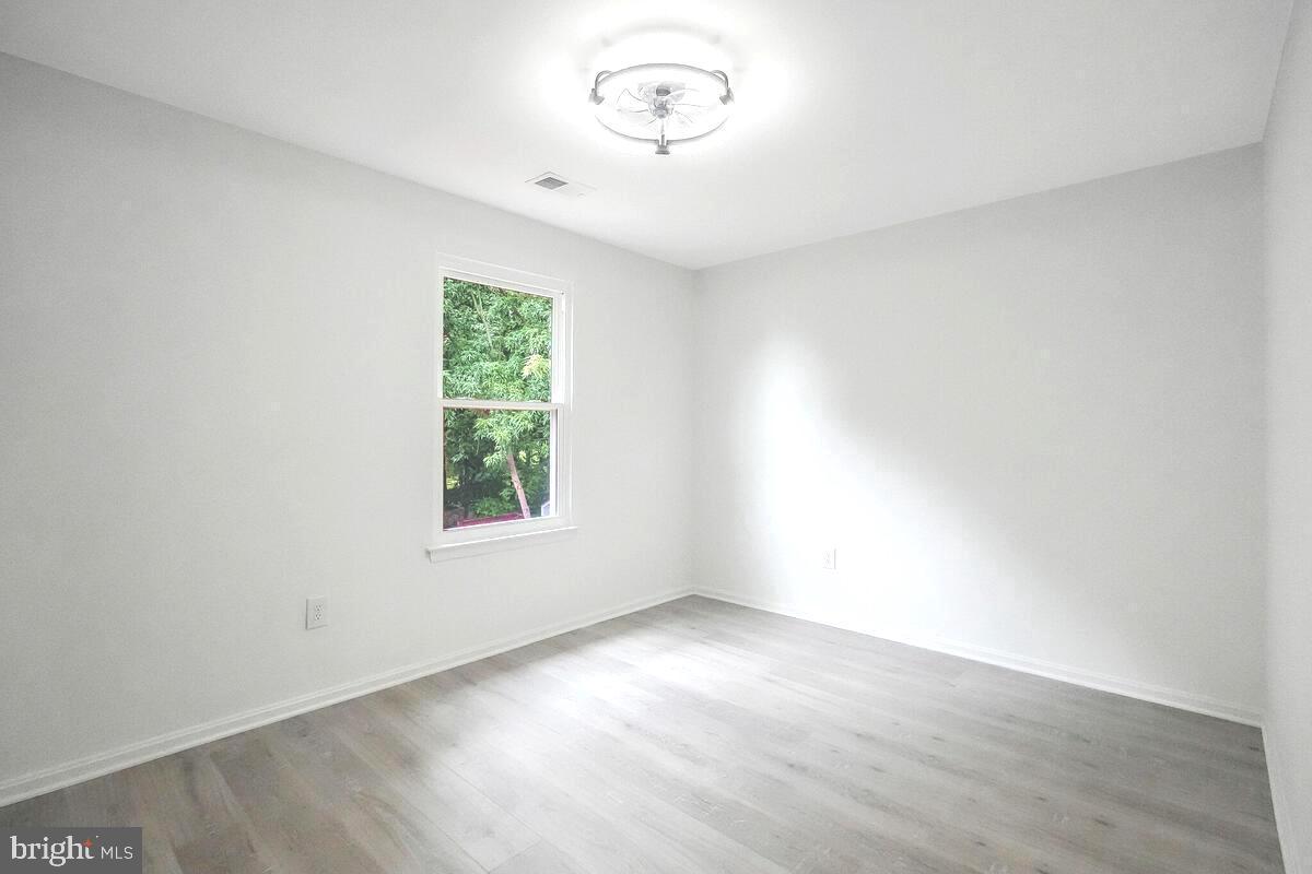 SKYLINE HILLS PLAT FOUR - Residential