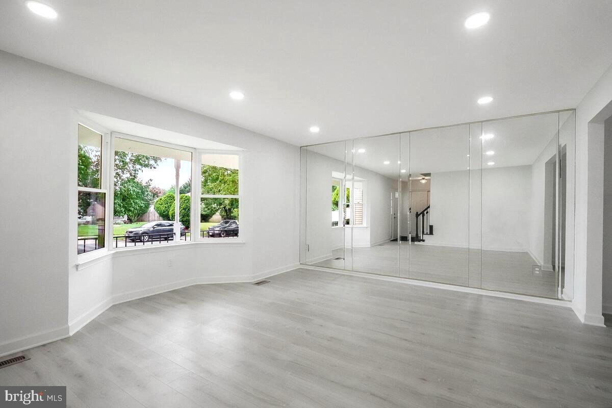 SKYLINE HILLS PLAT FOUR - Residential