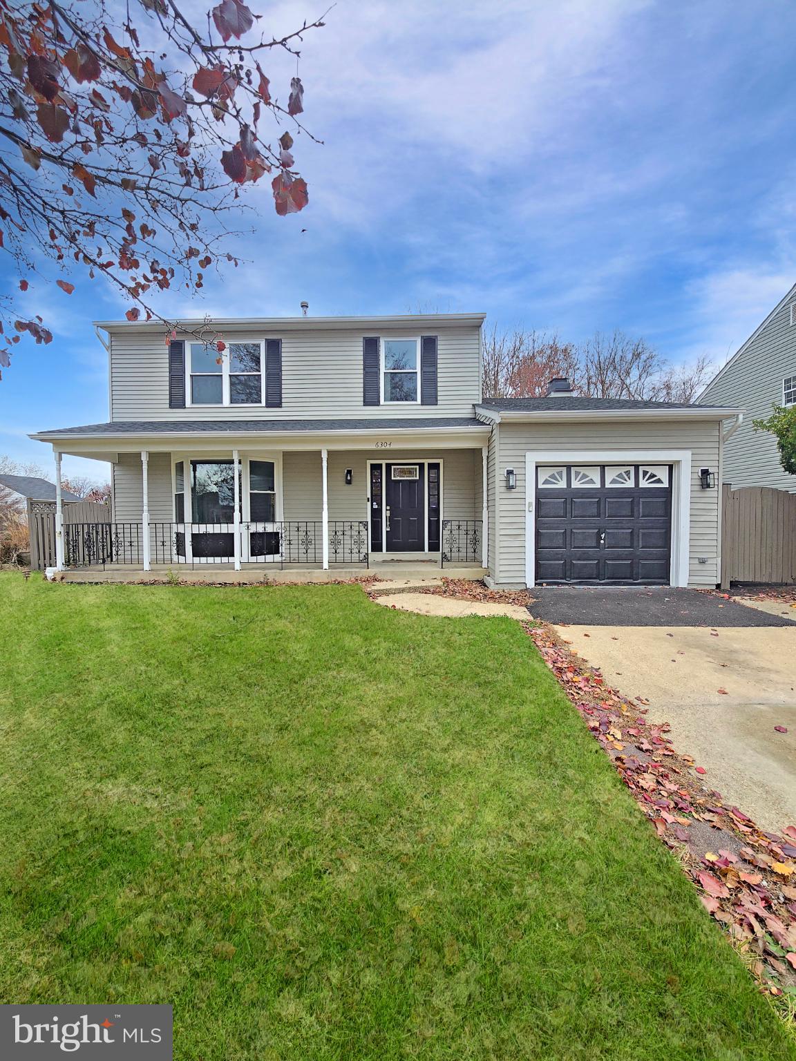 SKYLINE HILLS PLAT FOUR - Residential