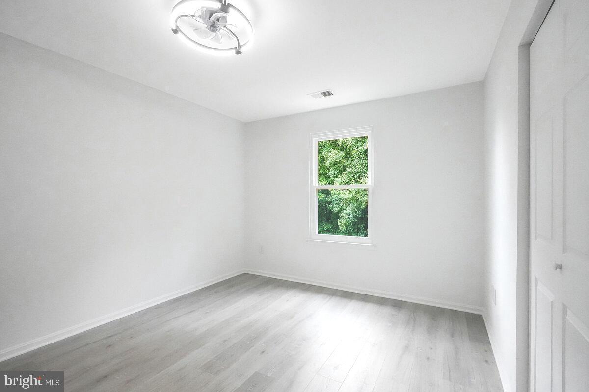 SKYLINE HILLS PLAT FOUR - Residential