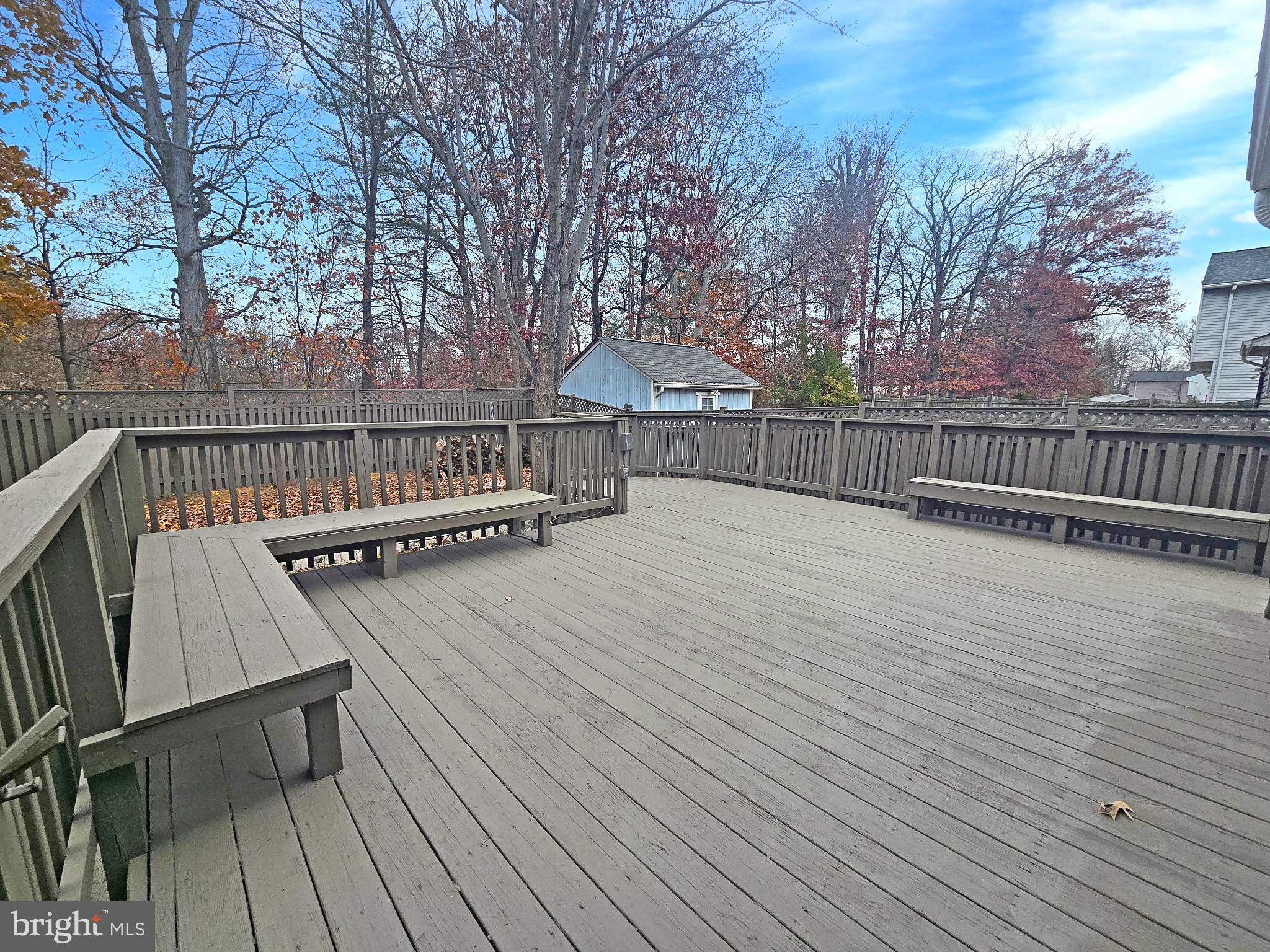 SKYLINE HILLS PLAT FOUR - Residential