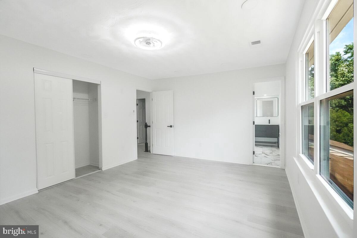 SKYLINE HILLS PLAT FOUR - Residential