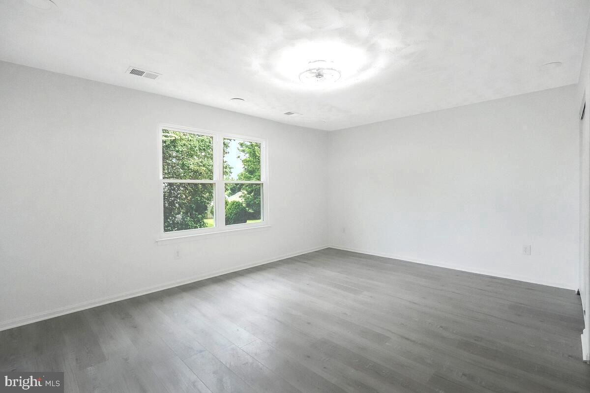 SKYLINE HILLS PLAT FOUR - Residential