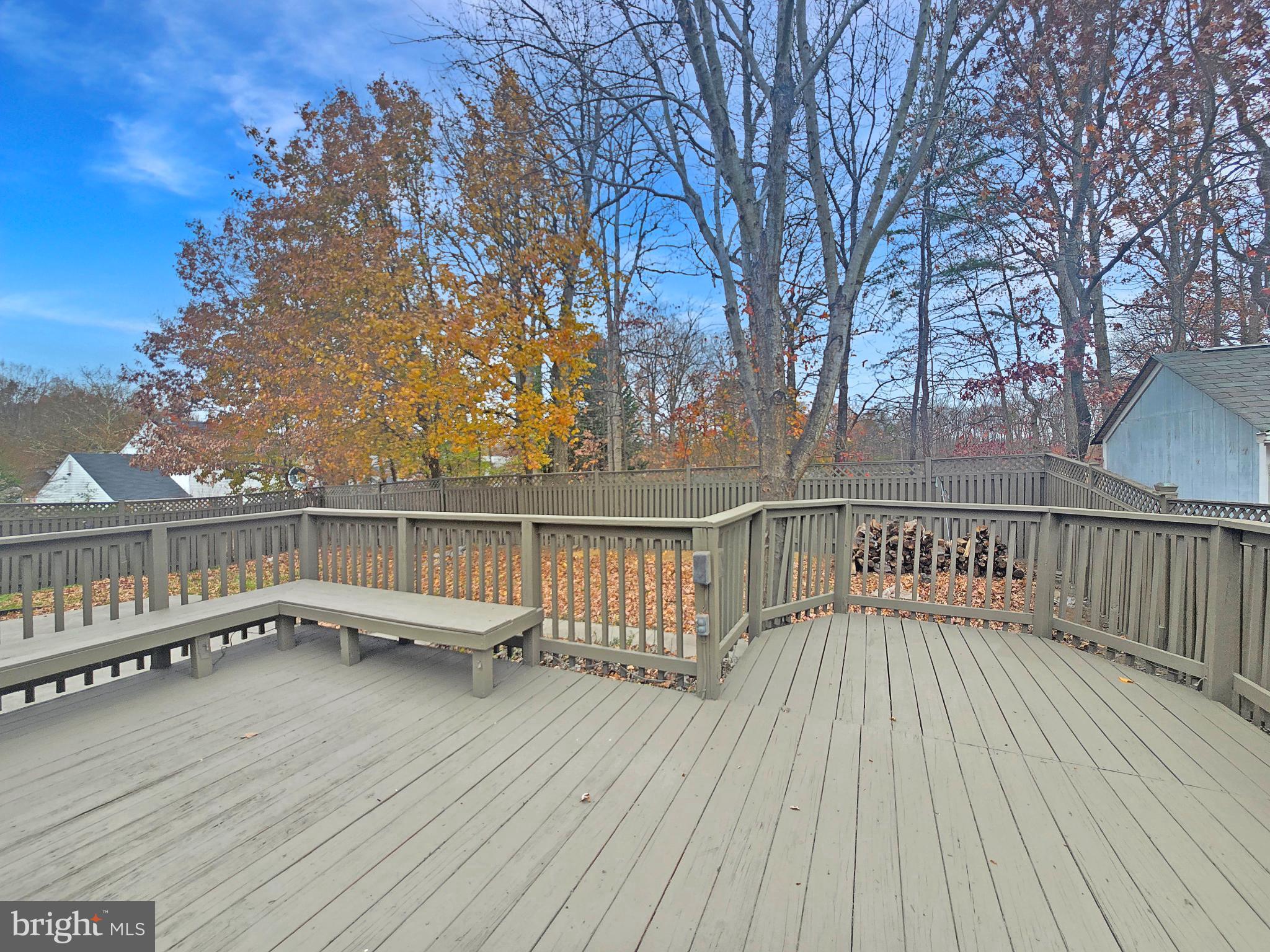 SKYLINE HILLS PLAT FOUR - Residential