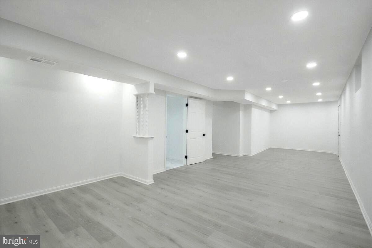 SKYLINE HILLS PLAT FOUR - Residential