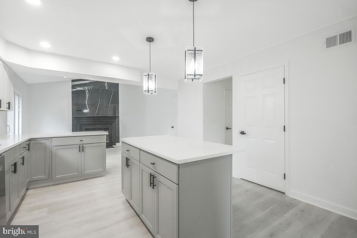 SKYLINE HILLS PLAT FOUR - Residential