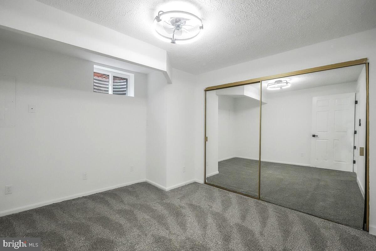 SKYLINE HILLS PLAT FOUR - Residential