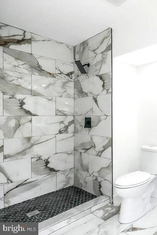 SKYLINE HILLS PLAT FOUR - Residential