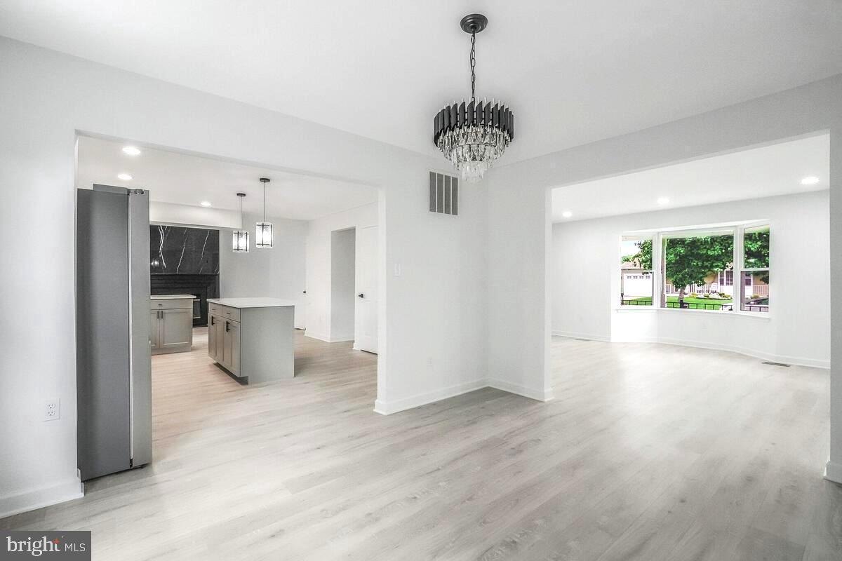 SKYLINE HILLS PLAT FOUR - Residential