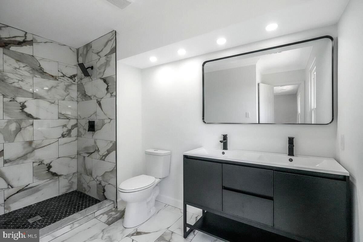 SKYLINE HILLS PLAT FOUR - Residential