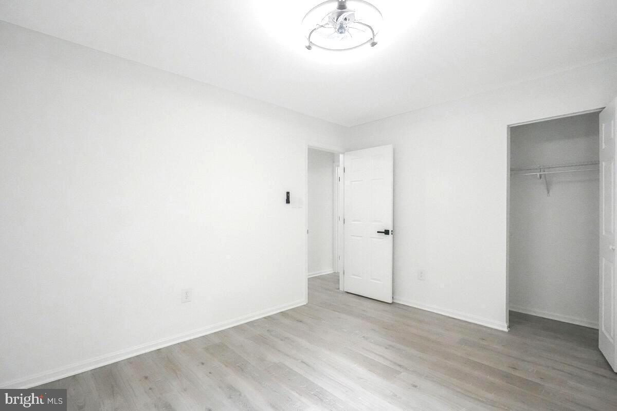 SKYLINE HILLS PLAT FOUR - Residential