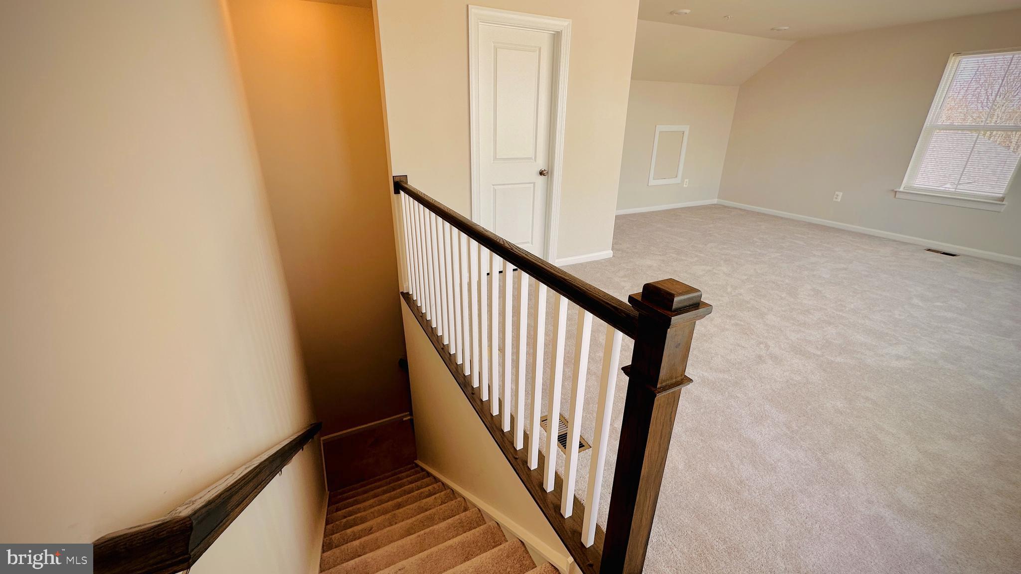 QUINCE ORCHARD - Residential Lease