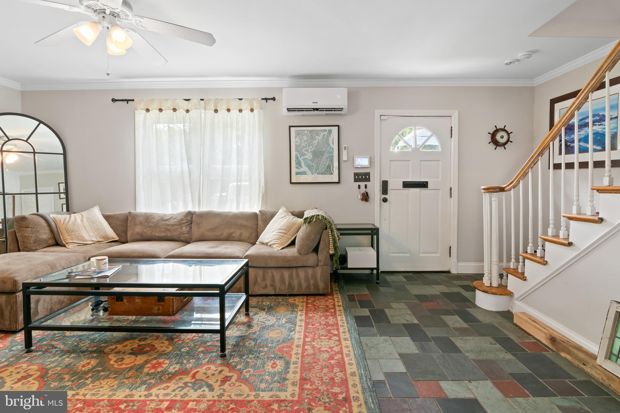 214 SUMNER ROAD