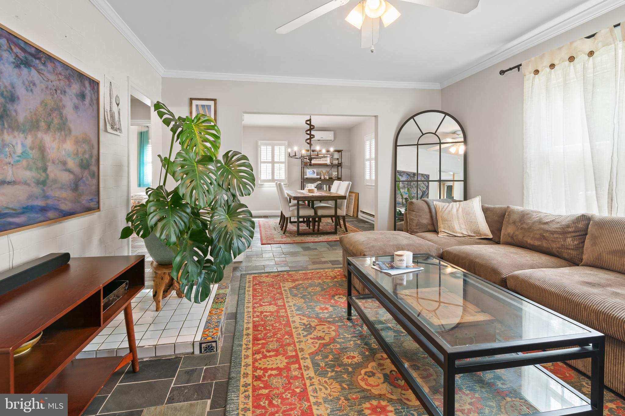 214 SUMNER ROAD