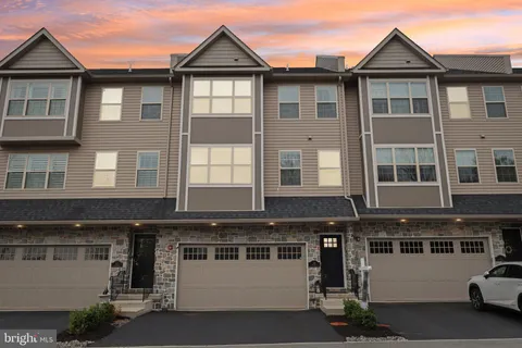 129 Moir Avenue, Conshohocken, PA 19428 - MLS#: PAMC2135092