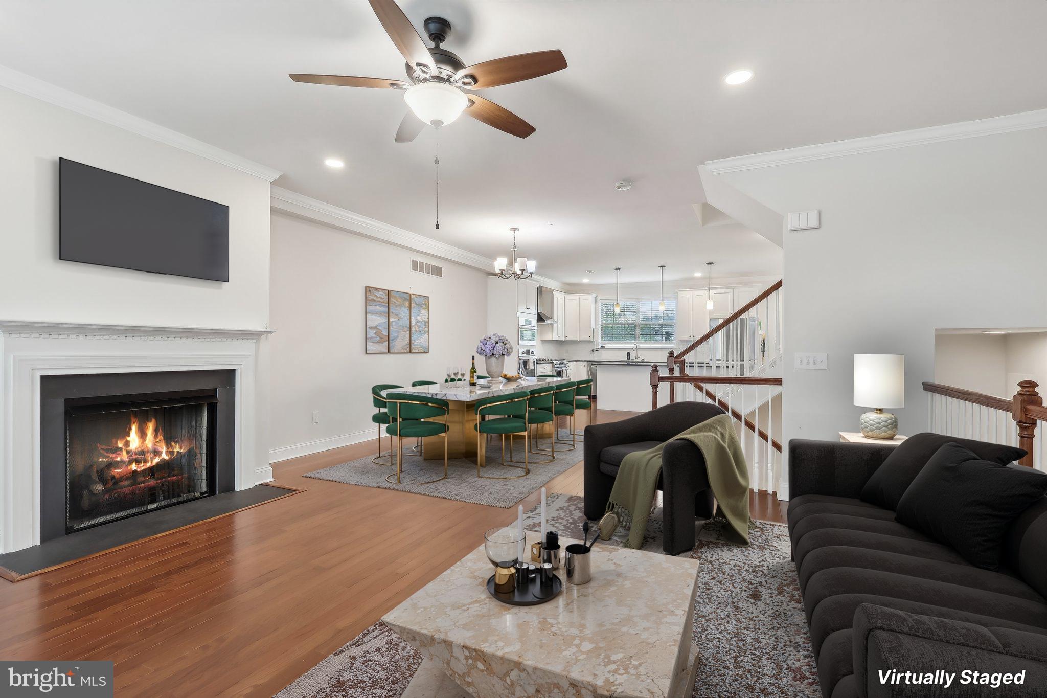 129 MOIR AVENUE