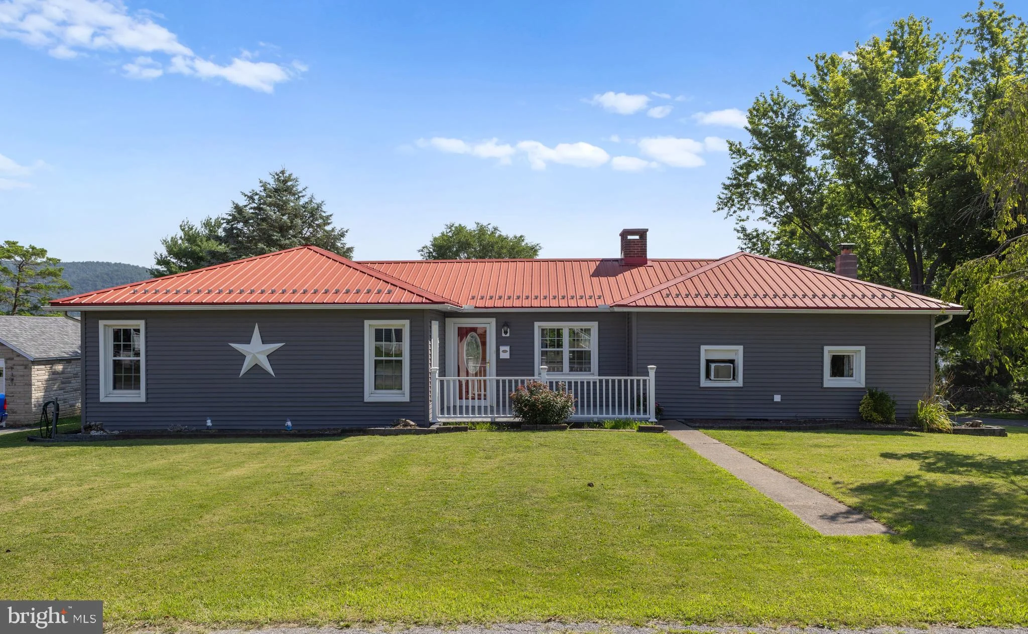 122 Haupt Avenue