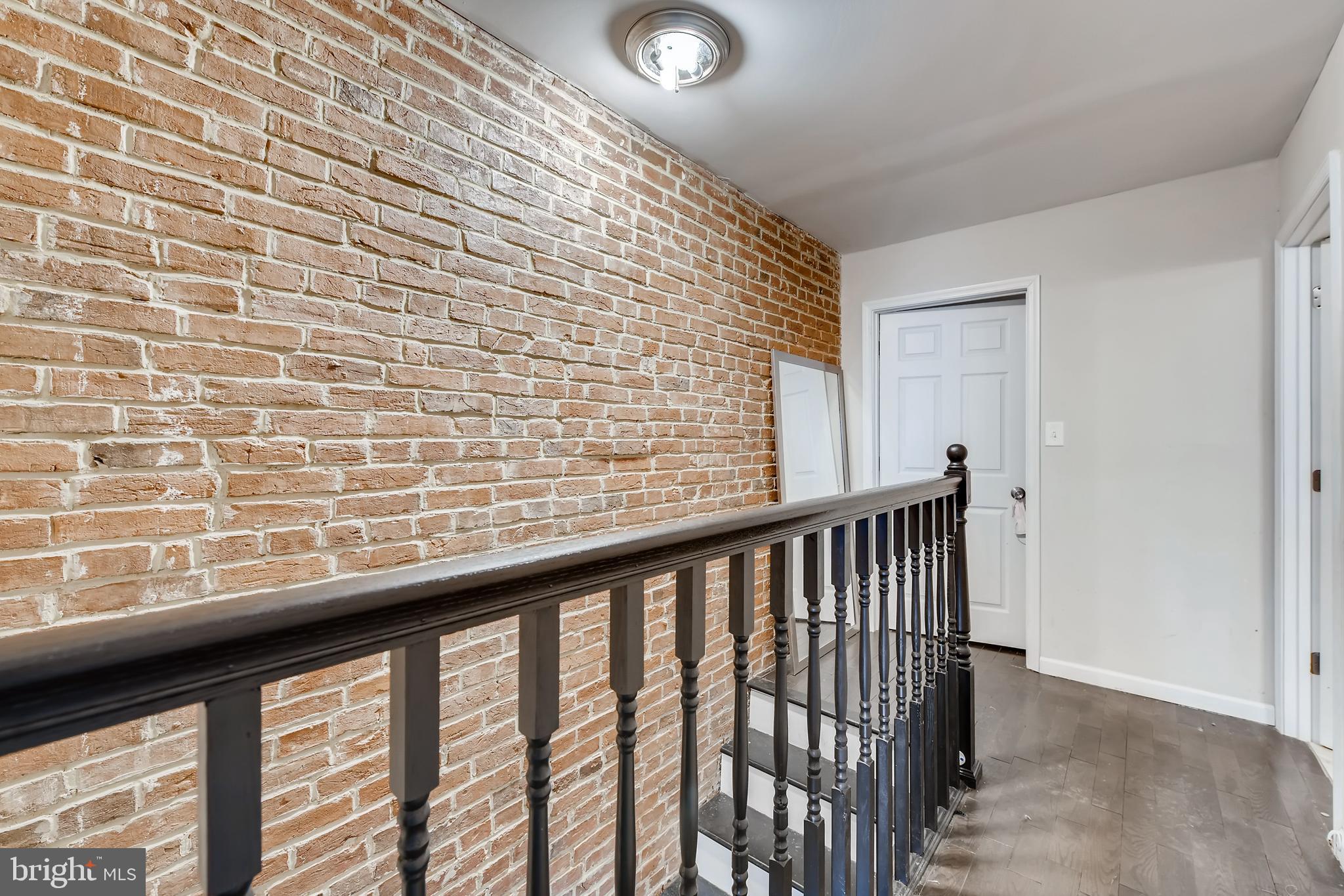 CARROLLTON RIDGE - Residential