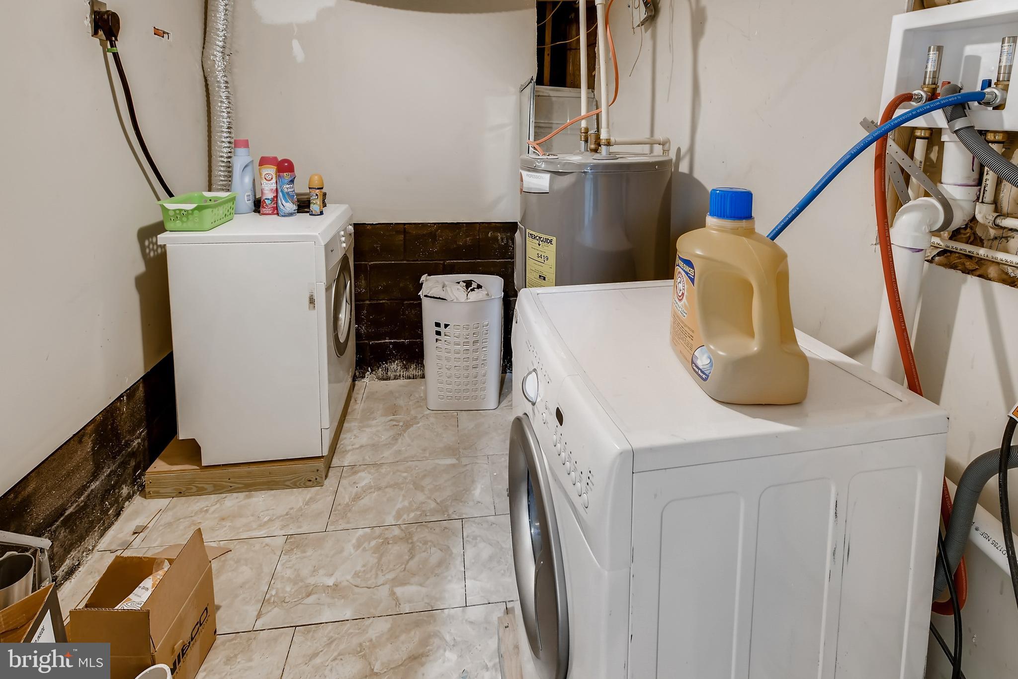 CARROLLTON RIDGE - Residential