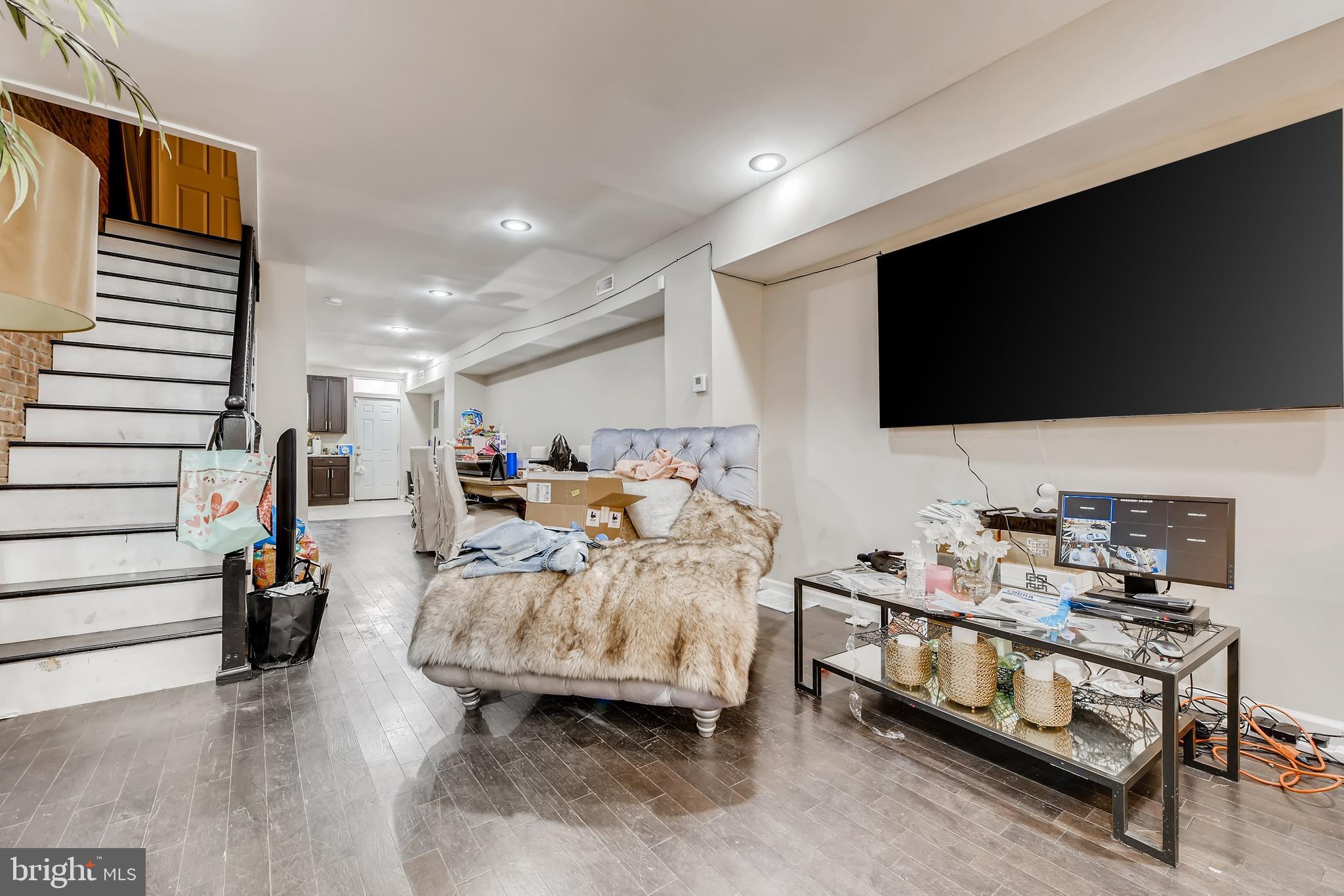 CARROLLTON RIDGE - Residential