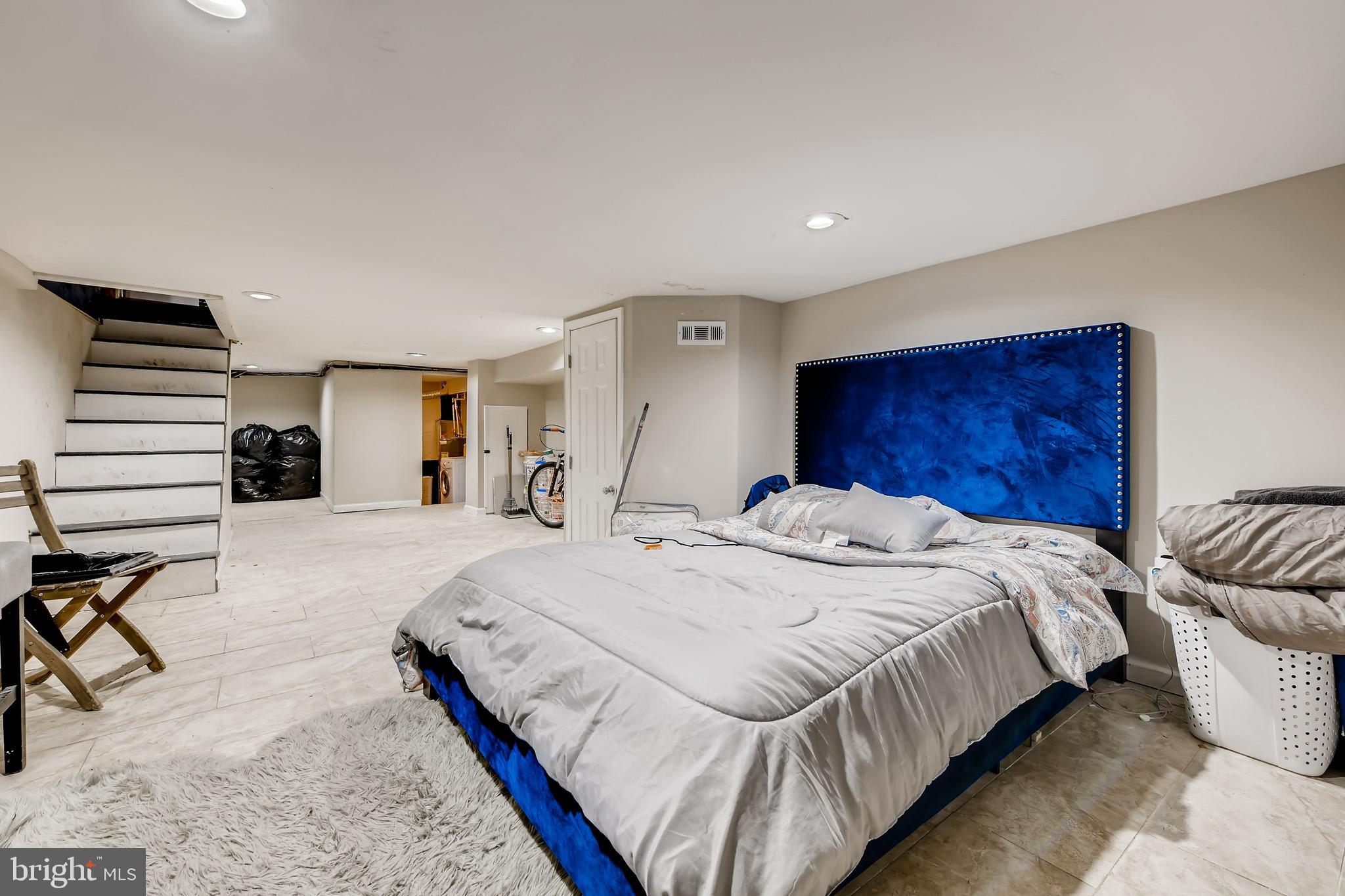 CARROLLTON RIDGE - Residential