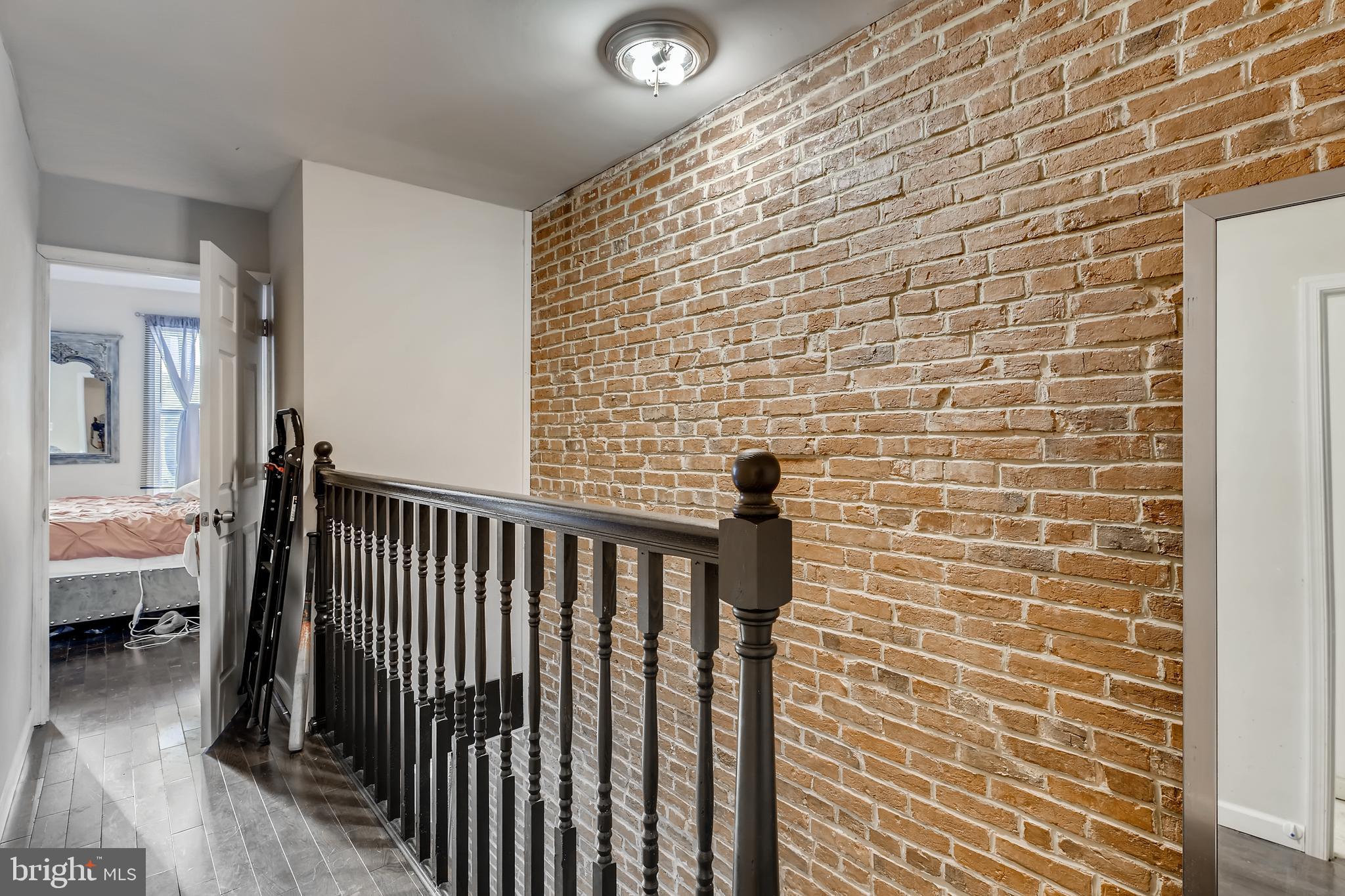 CARROLLTON RIDGE - Residential