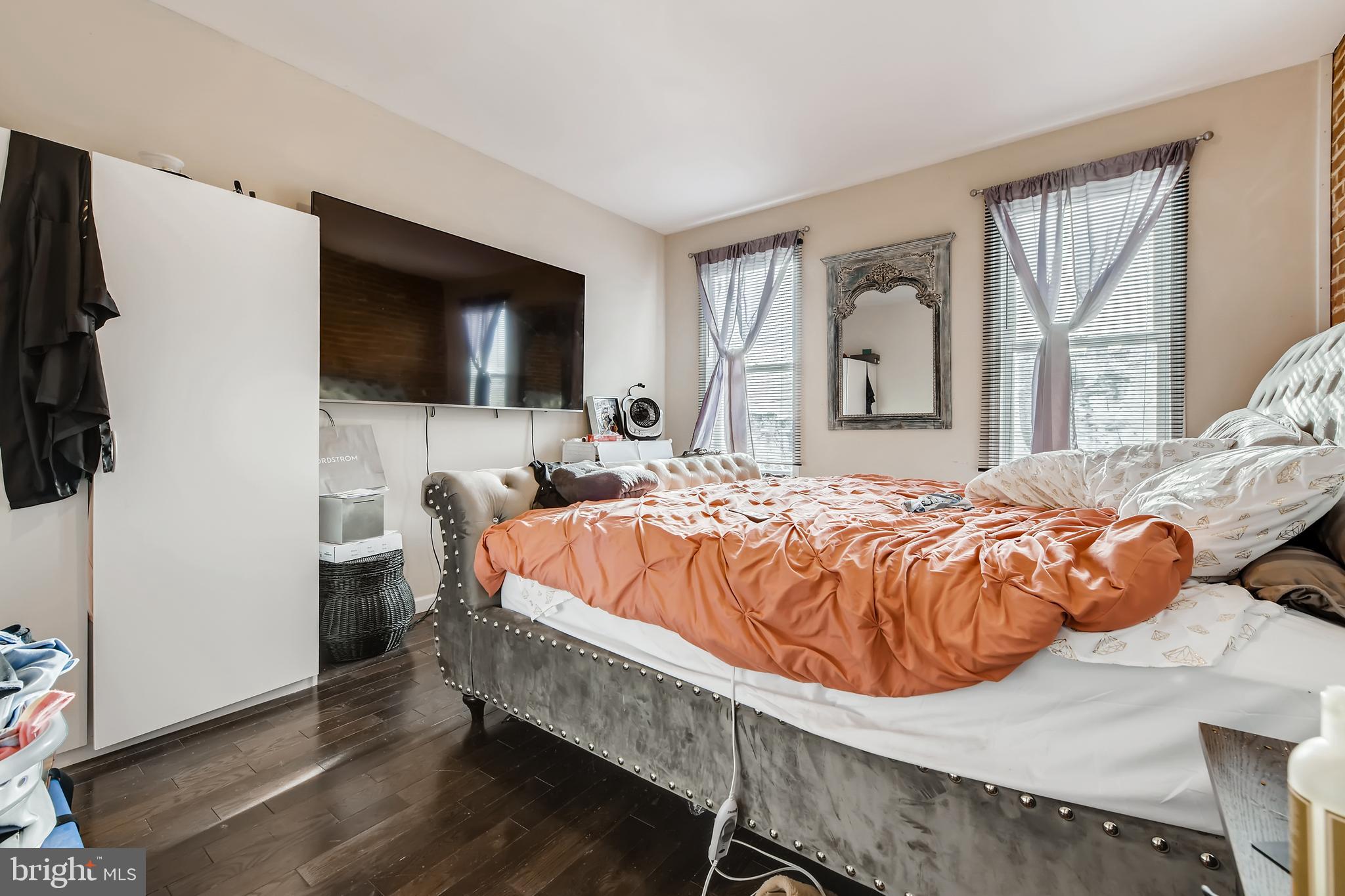 CARROLLTON RIDGE - Residential