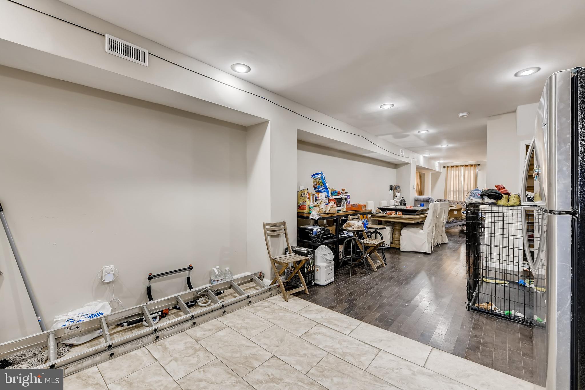 CARROLLTON RIDGE - Residential