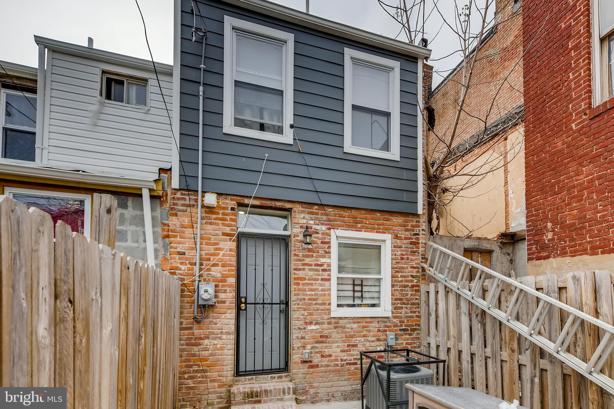 CARROLLTON RIDGE - Residential