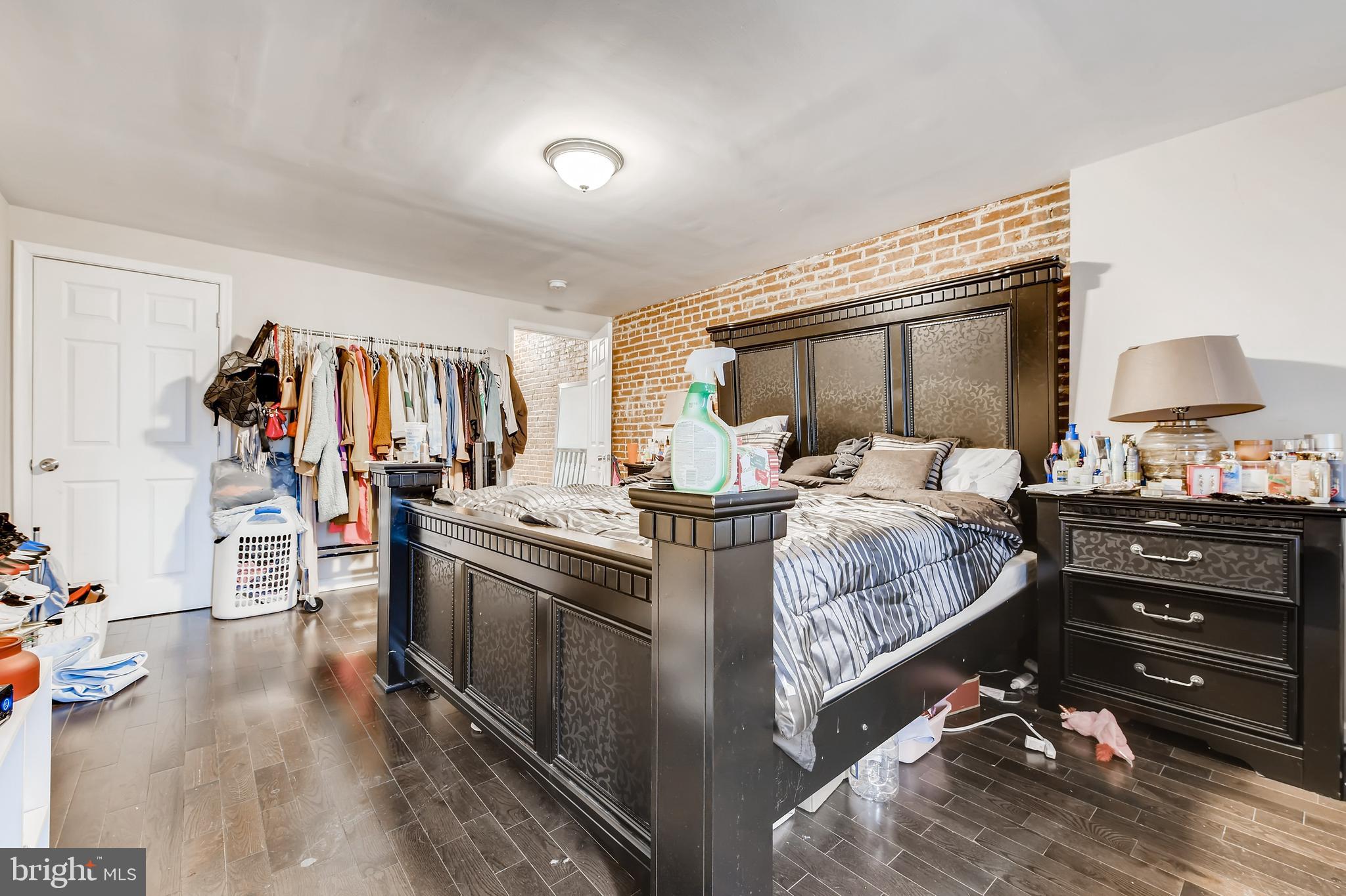 CARROLLTON RIDGE - Residential