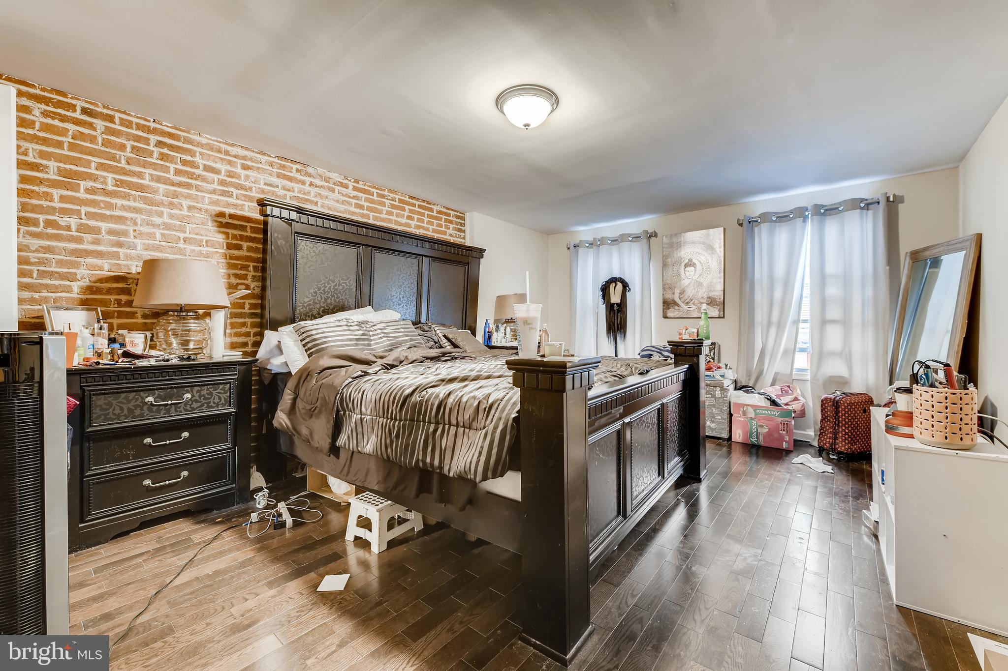 CARROLLTON RIDGE - Residential