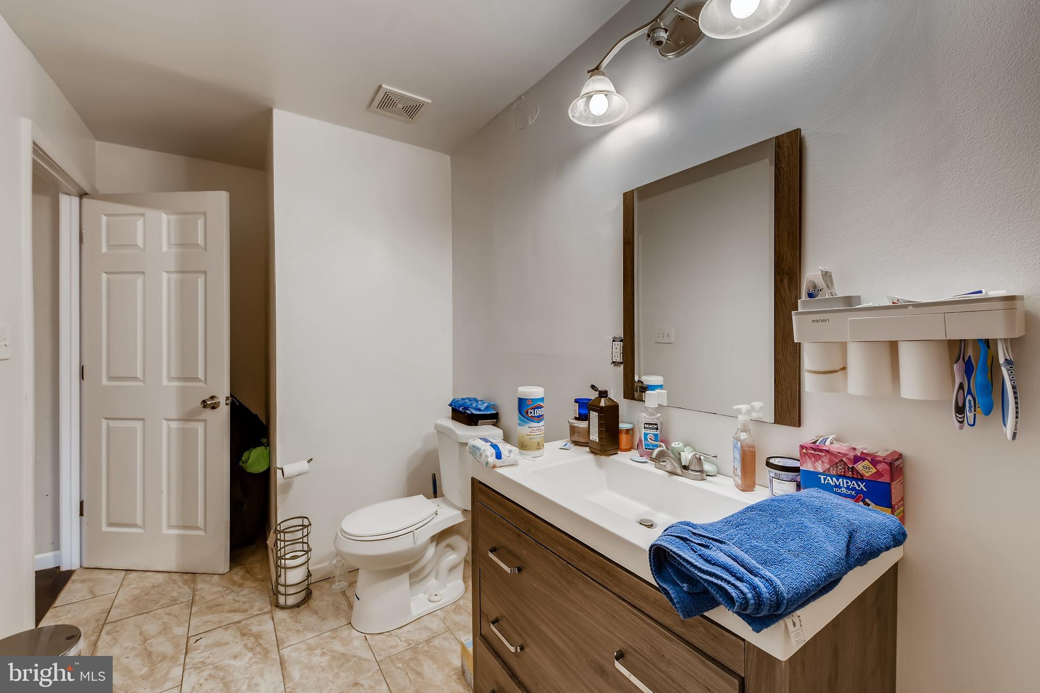 CARROLLTON RIDGE - Residential