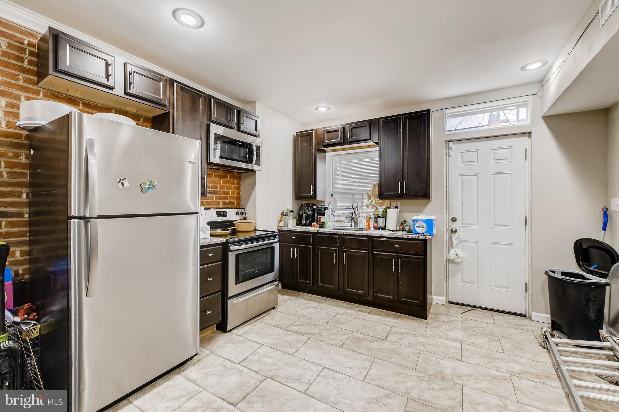 CARROLLTON RIDGE - Residential