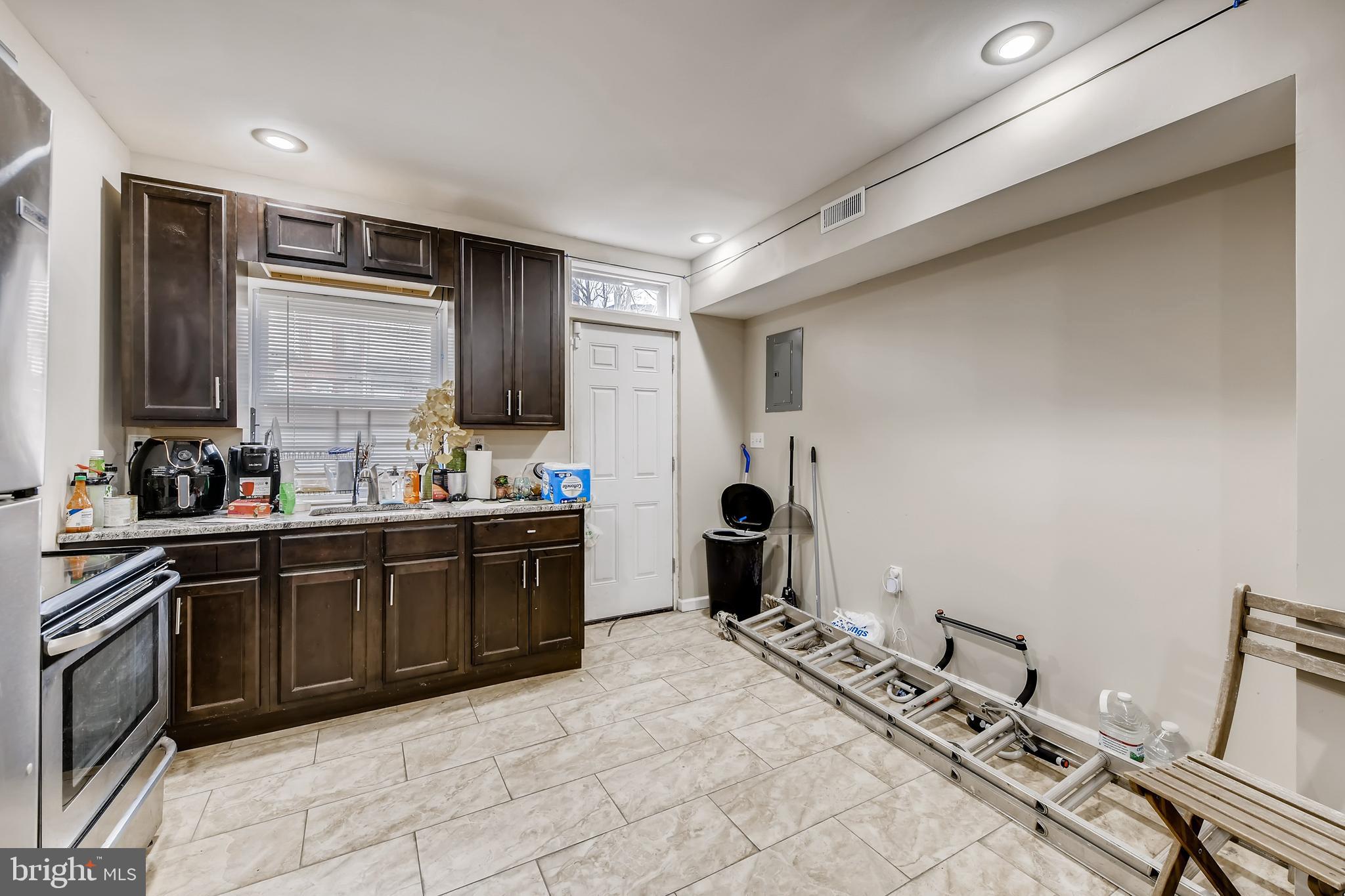 CARROLLTON RIDGE - Residential