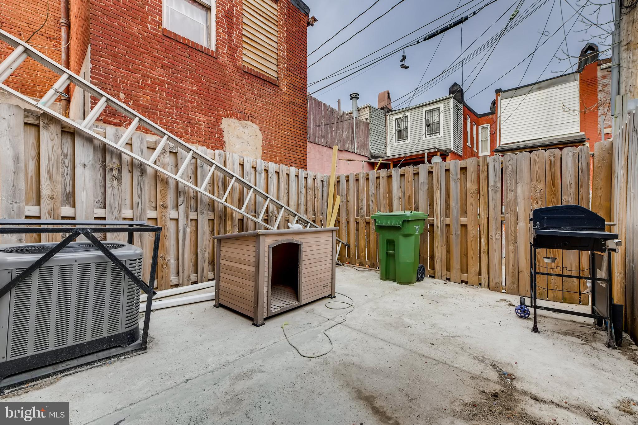 CARROLLTON RIDGE - Residential