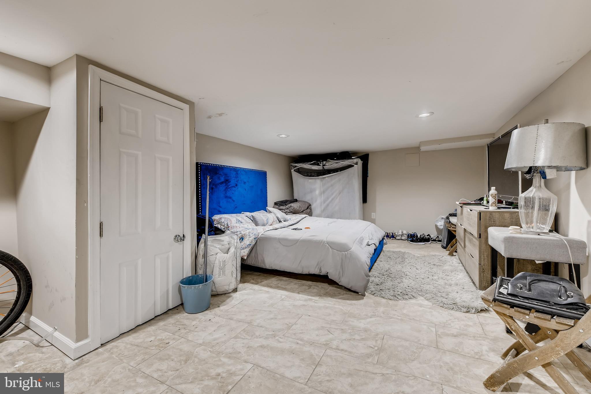 CARROLLTON RIDGE - Residential