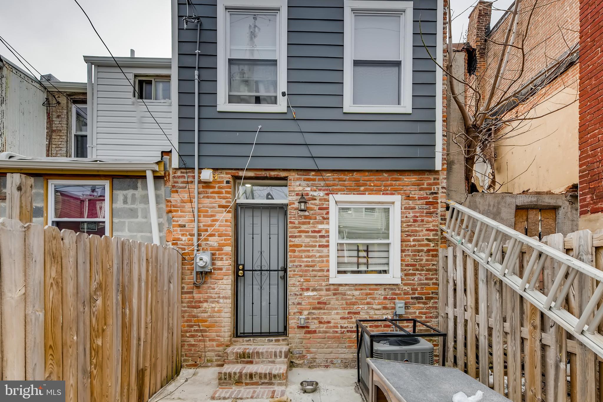 CARROLLTON RIDGE - Residential