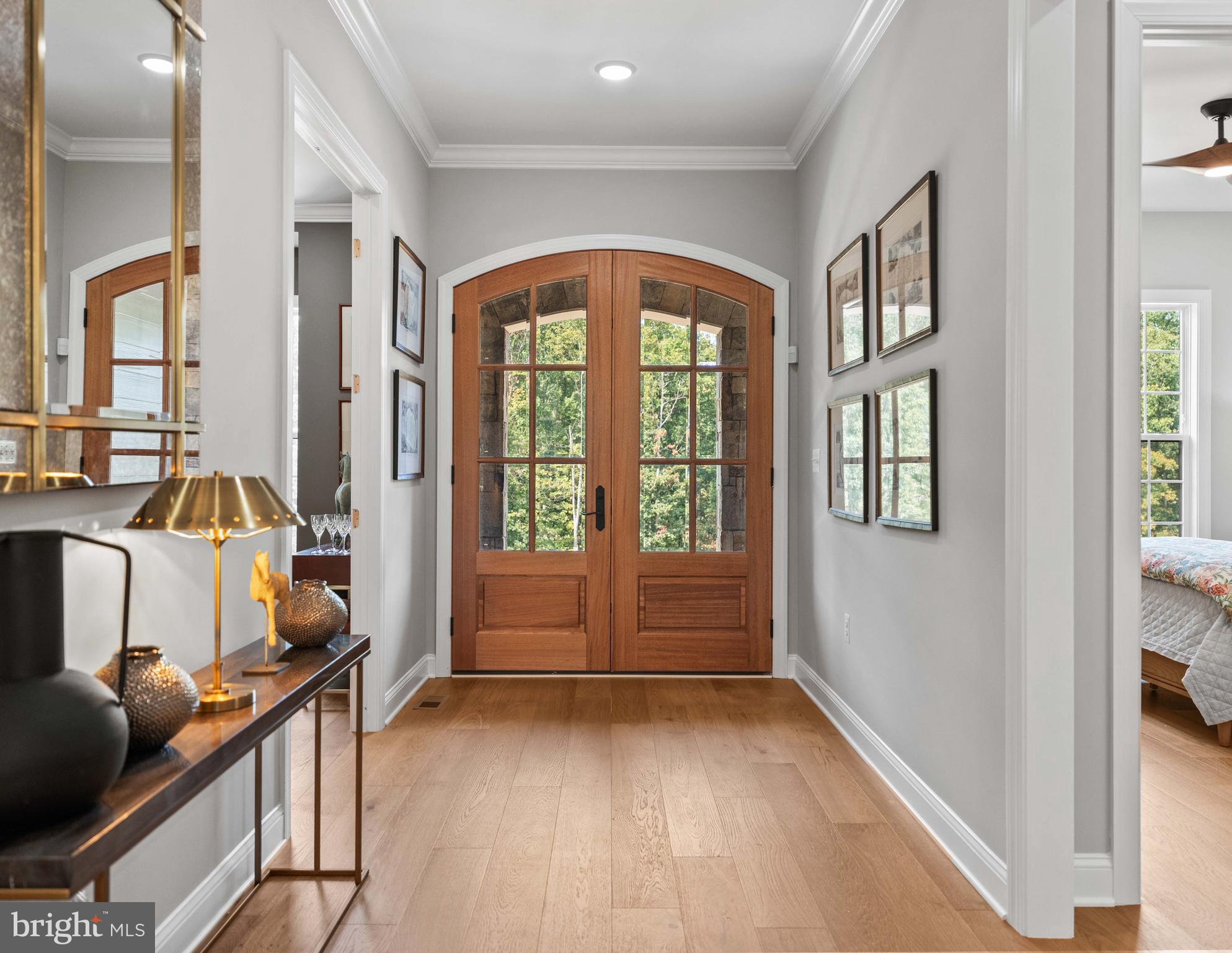 LOT 60 GRAVENSTEIN COURT