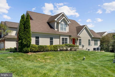 42955 CHANCERY TERRACE ASHBURN VA 20148