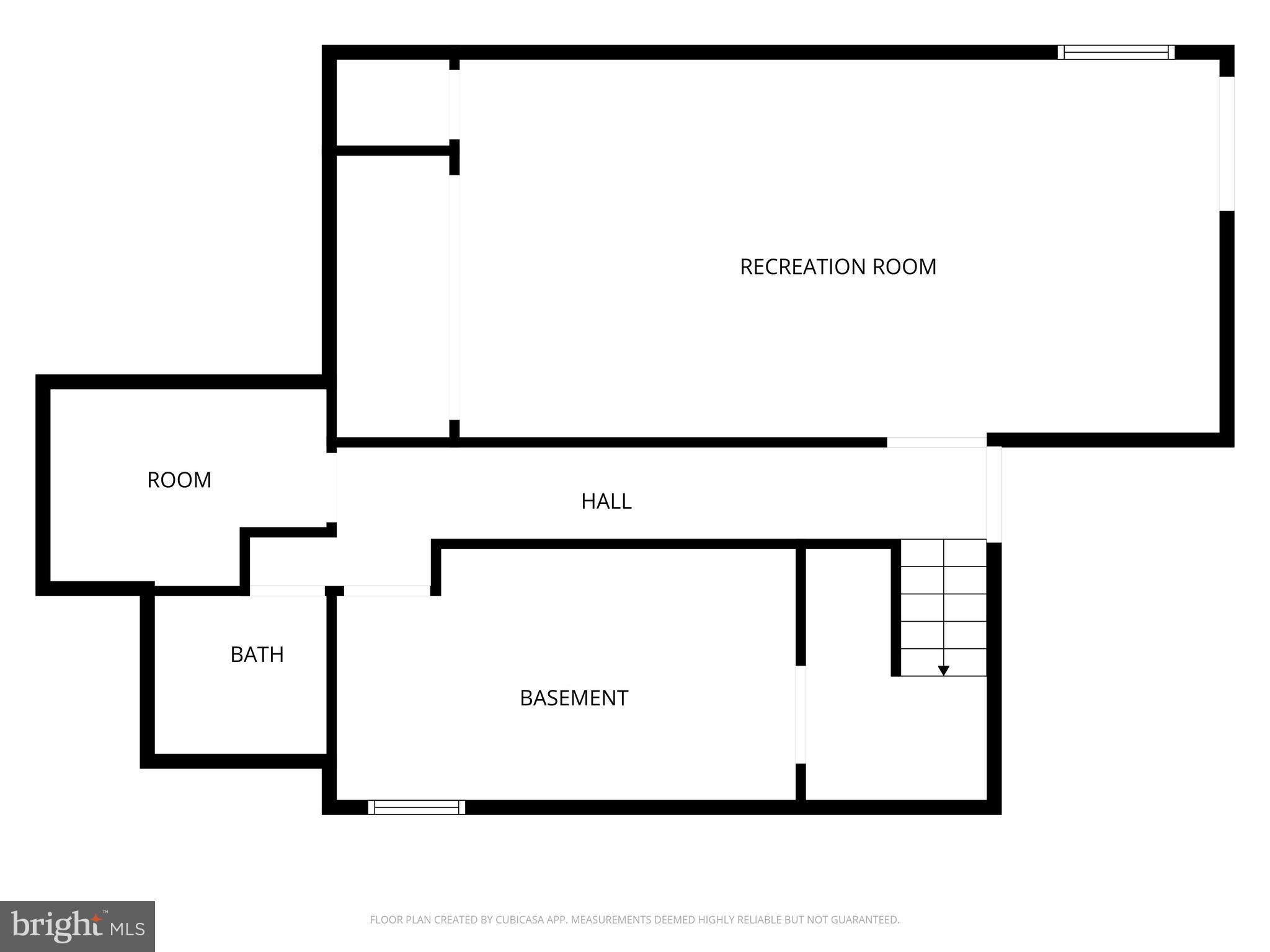 ROLLING MEADOW EST - Residential