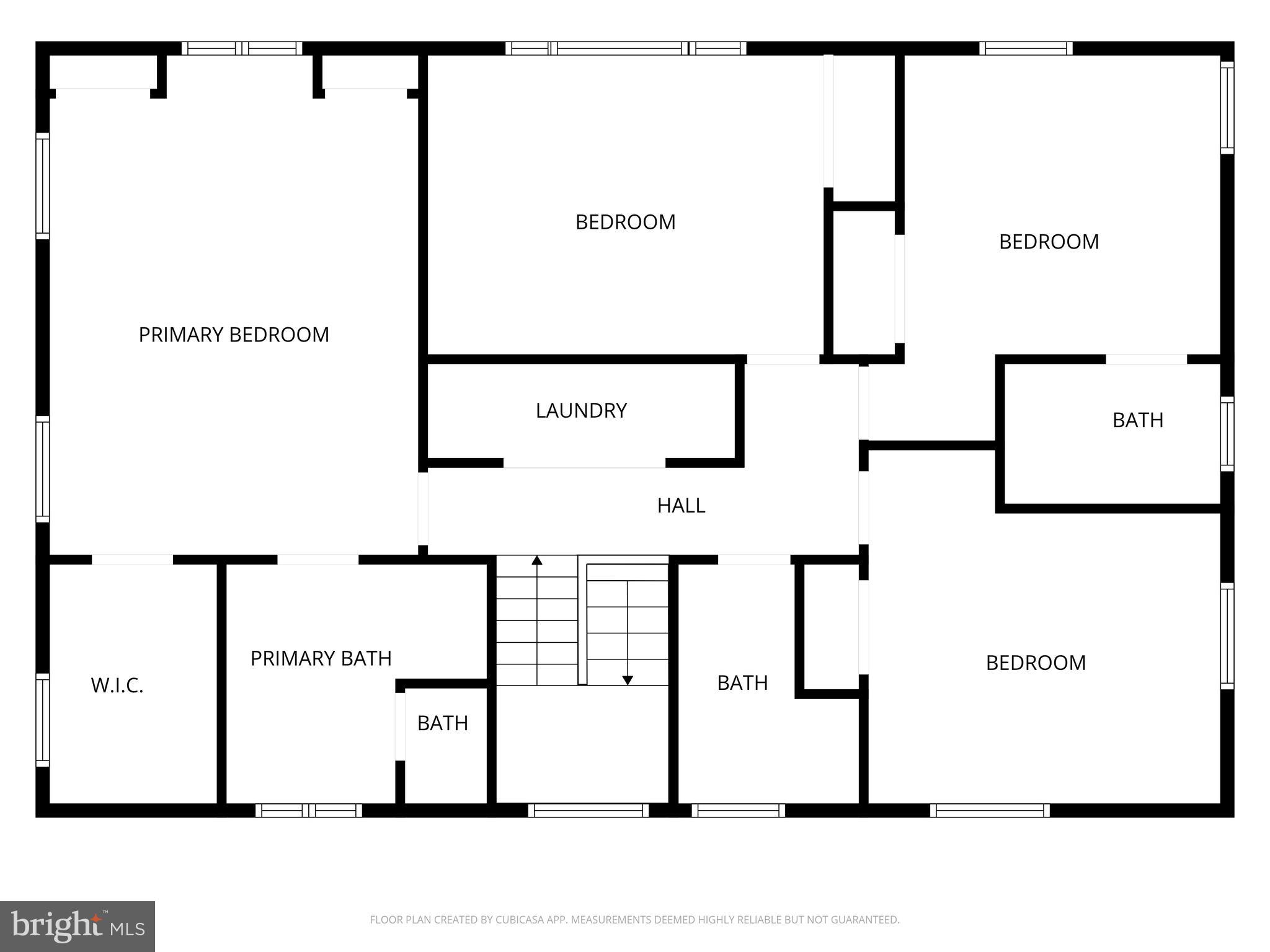 ROLLING MEADOW EST - Residential