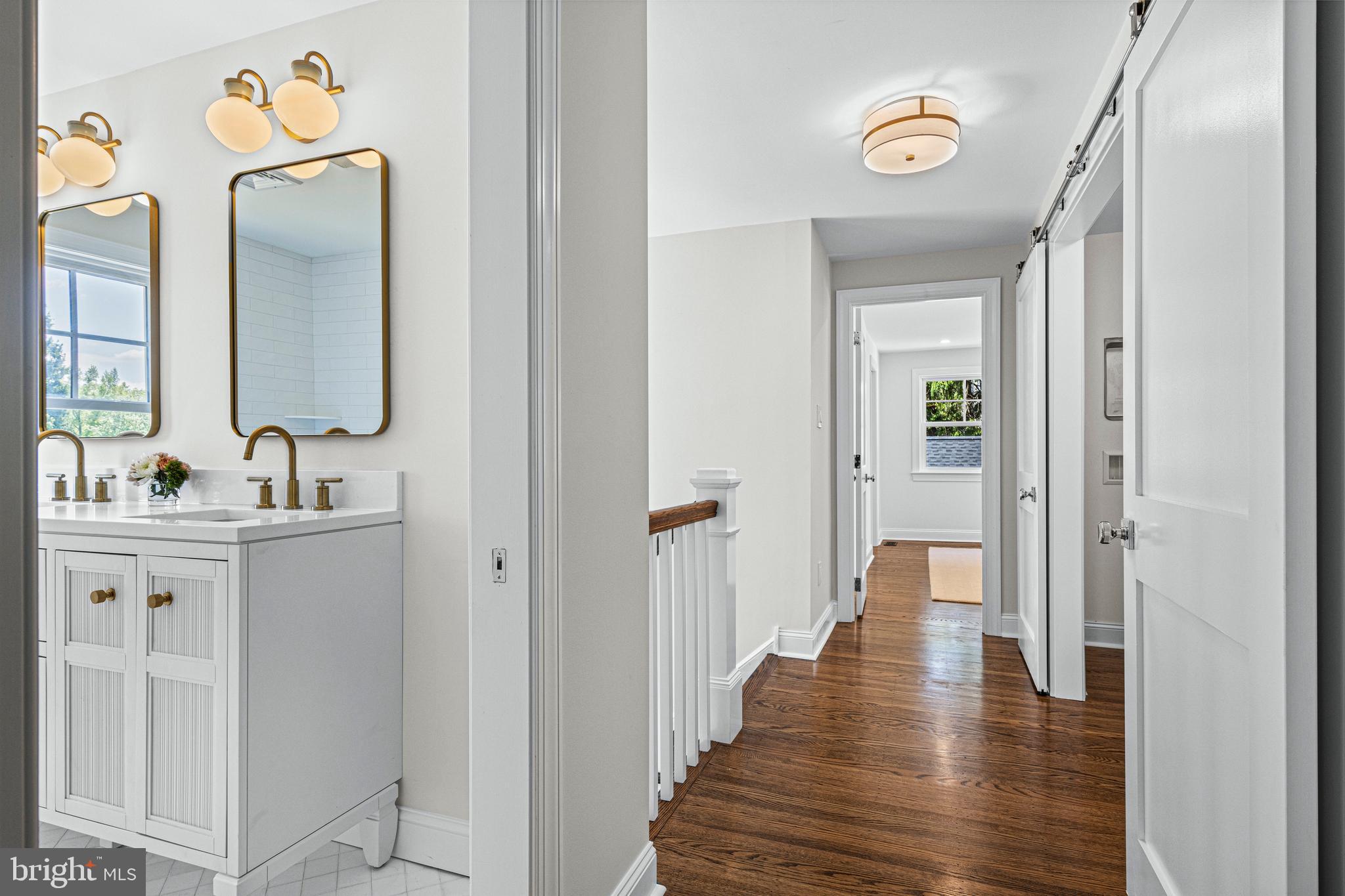 ROLLING MEADOW EST - Residential