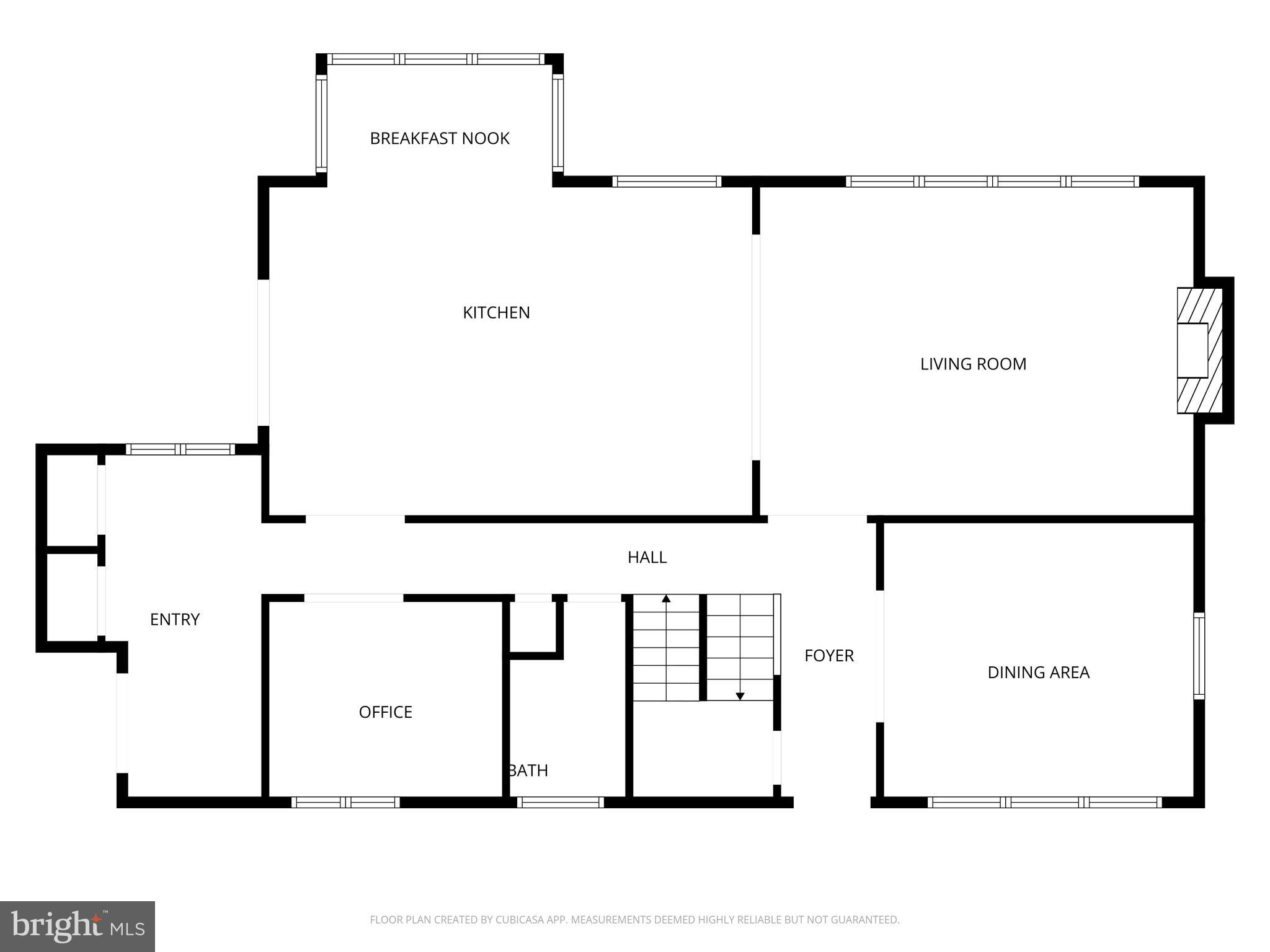 ROLLING MEADOW EST - Residential