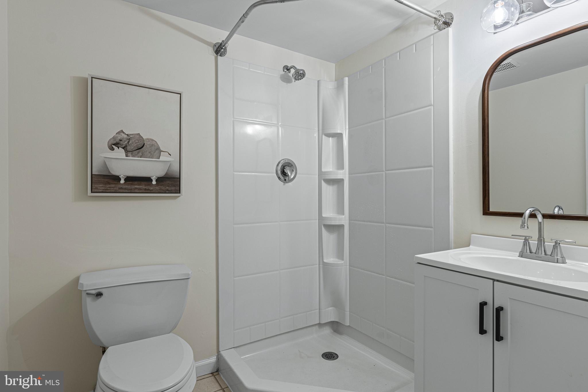 ROLLING MEADOW EST - Residential