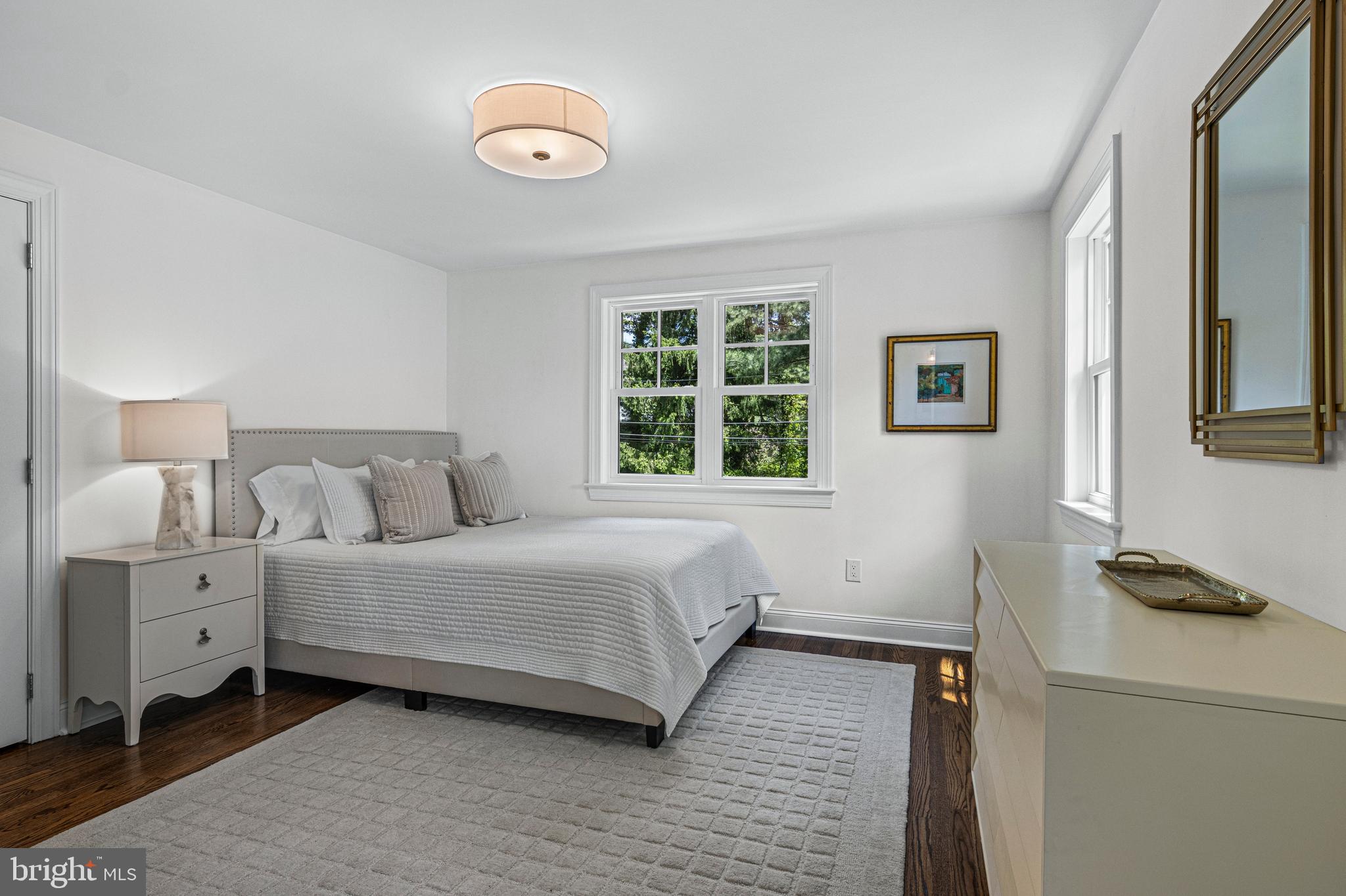 ROLLING MEADOW EST - Residential