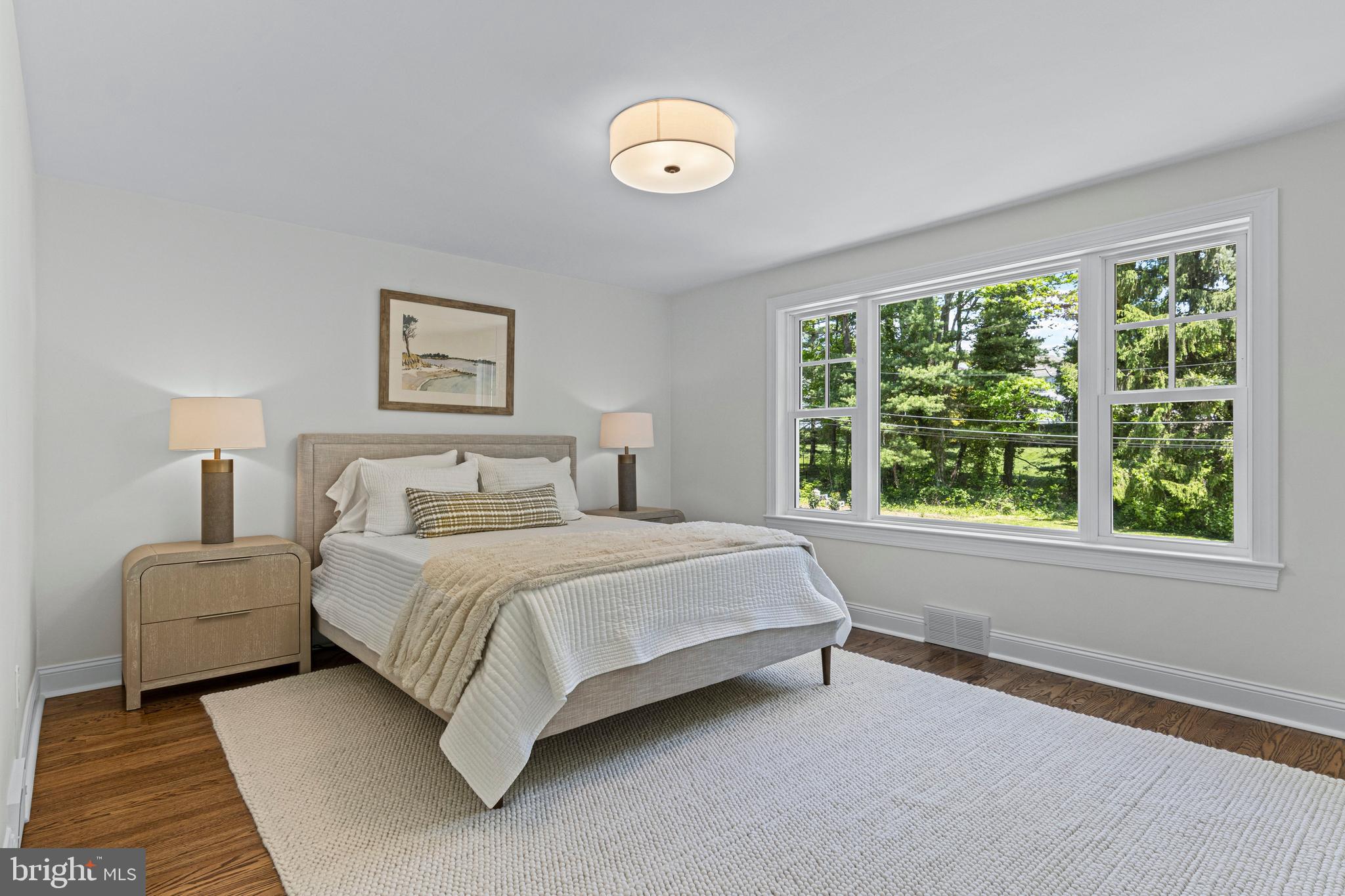 ROLLING MEADOW EST - Residential